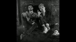 Allj(Элджей) - Фальстарт (feat. Тетрис)