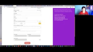 Как настроить платёжную ссылку в Prodamus за 5 минут? Пошаг