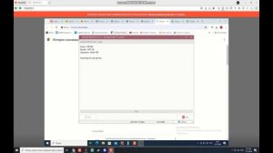 infinix hot 20i Сброс гугл аккаунта Android multi tool