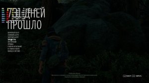 ТЕСТЫ gtx 1060 6gb КОМПЬЮТЕР НА АВИТО.