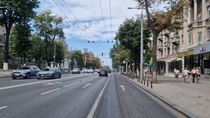 тест видео SAMSUNG S 22 Ulltra 60 к\с.