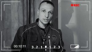 ЭКСТРЕМАЛЬНОЕ Испытание Лифта на Прочность! #испытаниелифта