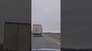 ЖИВУ В ЧЕЧНЕ / Как провела праздник Ураза -байрам / Гост
