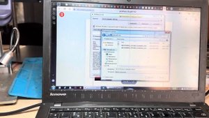 Удаление и отключение системы вихревых заслонок swirl fl