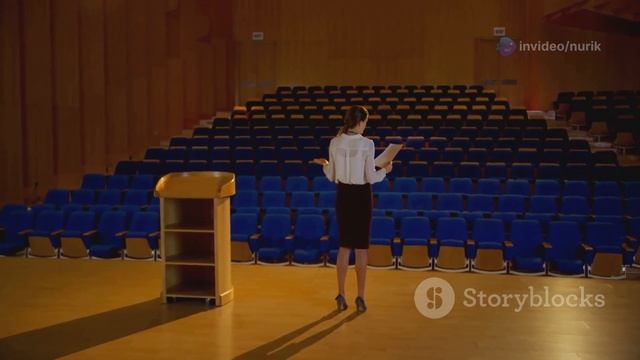 Топ 10 популярных моделей сотовых телефонов в казахста смотреть онлайн