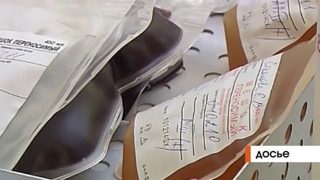 Новости Ника Плюс 20.11.17 смотреть онлайн