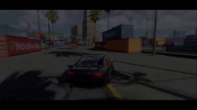 ЛУЧШИЕ ГОНКИ НА АНДРОИД И АЙОС  Топ лучших гонок для An