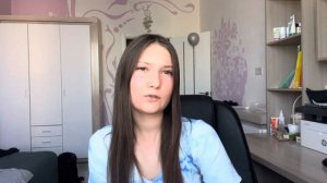 КАК Я СДАЛА ОГЭ 2024 | моя реакция на РЕЗУЛЬТАТЫ