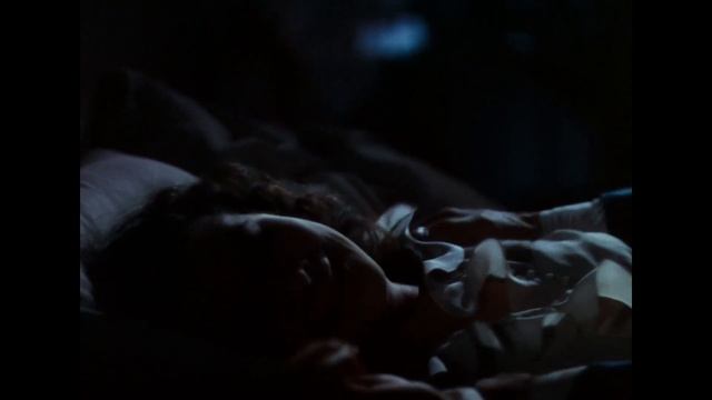 Ретт и Скарлетт №18 (Унесенные ветром) смотреть онлайн