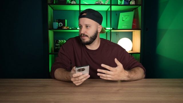 Найден ЛУЧШИЙ среднебюджетник? Обзор Tecno Camon 30 смотреть онлайн