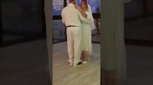 1000005931.mp4