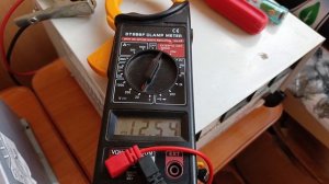 Titan Arctic 60e. дата выпуска: 5 неделя 24года.