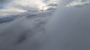 в облаках 2025