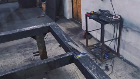 Держатель Для Ушм✅️ #Своими Руками #Diy #work #tools