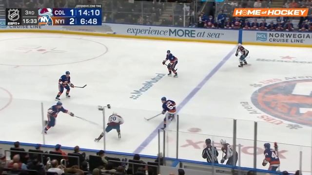 СУПЕРСЕЗОН КАПРИЗОВА ПОД УГРОЗОЙ? | СЕРГАЧЁВА ОБИДЕЛА смотреть онлайн