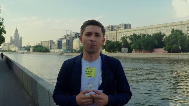 Видеопослание с поздравлением дорогого учителя с юбилеем