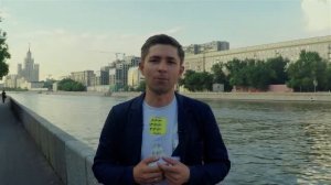 Видеопослание с поздравлением дорогого учителя с юбилеем