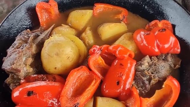 ЛОВИМ КАМБАЛУ 10 ИЮЛЯ смотреть онлайн