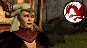 Dragon Age Origins - Гримуар Флемет