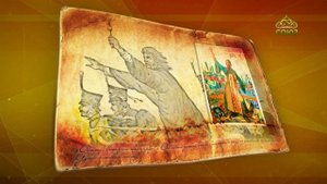 Простые истории. Священник Трофим Куцинский