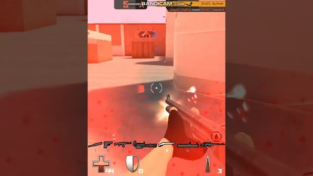 Вернулся в контра сити/РУБЕЖНЫЙ смотреть онлайн