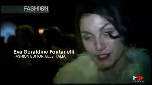 купить свитер крупной вязки женский смотреть онлайн