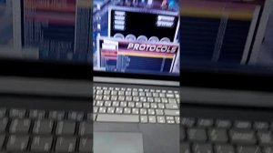 Прошивка Bosch 7.9.7 KESS