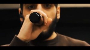 Xcho & Мот - Баллада (Премьера клипа)