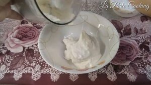 Такого вкусного десерта я еще не ела! Улетный Чизкейк ?