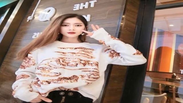 купить женский свитер на алиэкспресс смотреть онлайн