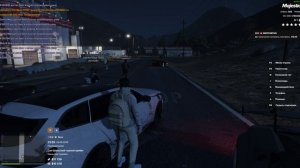 Grand Theft Auto V 2025.05.26 - 23.55.38.09.DVR