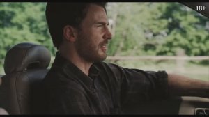 Материалистка - Русский трейлер 2 (Фильм 2025) Крис Эванс, Дакота Джонсон
