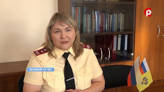 Смартфон — друг или враг? смотреть онлайн