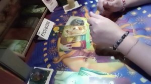 Чем Вы выбесили своих врагов❓ 🕵♀️💐