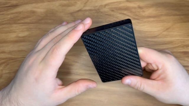 Огляд NITECORE Pocket 10000 Power Bank | Найкомпактніший повербанк т? смотреть онлайн