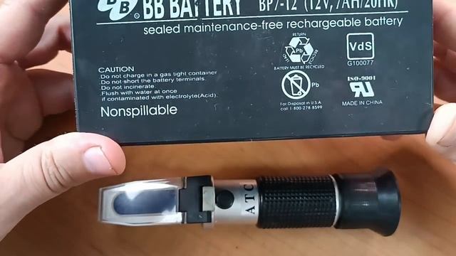 #Аккумулятор низкого качества, с большой ёмкостью и пу смотреть онлайн