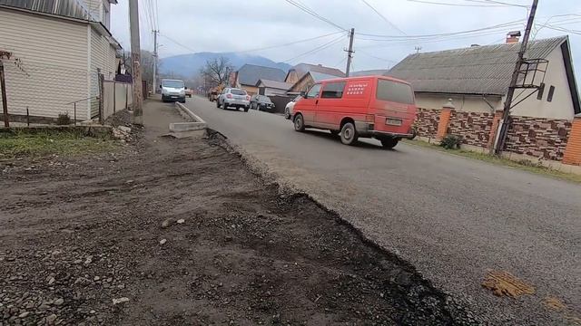 ПБС ДОРОГА смотреть онлайн