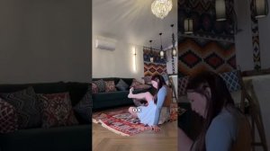 Павлов Family (650)