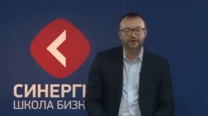 Работа с возражениями