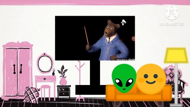 Смайлик - 3 сезон - 13 серия - Телевизор смотреть онлайн