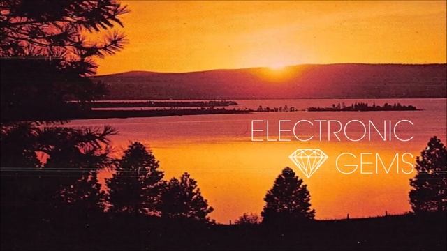 Ogster & Alex Boychuk - Fall