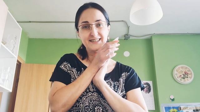 ВЛОГ- ИТОГ | СКОЛЬКО СТОИТ БЕСПЛАТНЫЙ ВХОД смотреть онлайн