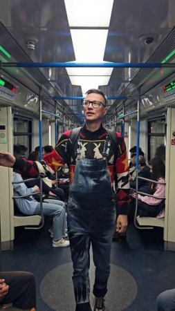 Поезда - Дмитрий Нестеров и Анастасия Раинская / сл А.Раинская, муз Д.Нестеров #дмитрийнестеров