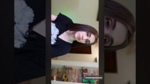 Почему родители нам частенько врут.   Рассказ Тим Тима