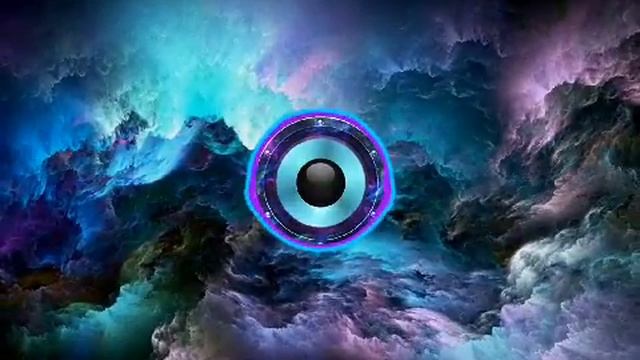 Красивая картина, красивый басс смотреть онлайн