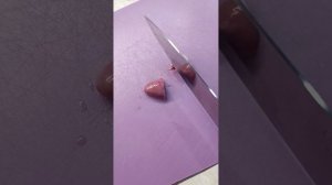 куриные сердца