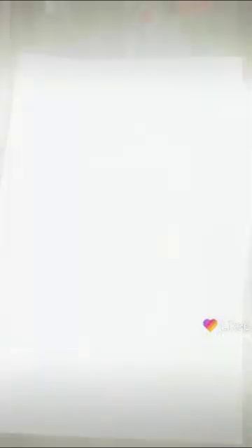 Щенячий патруль Скай Эверест свити(2) смотреть онлайн