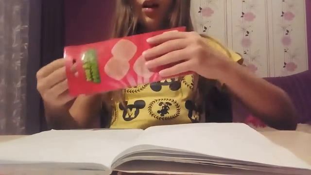 Рисуем кружочки смотреть онлайн