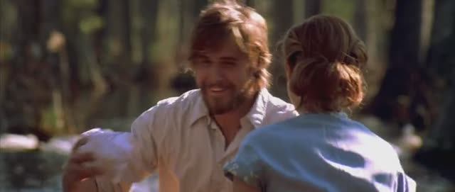 Ю - 2022 год смотреть онлайн