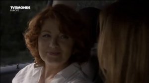 Убийства в Пила 2014